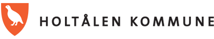 Holtålen kommune