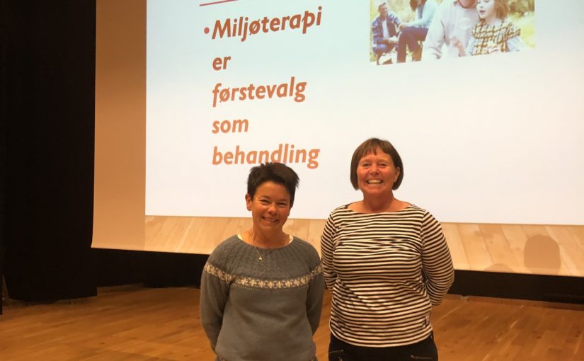 Pårørendeskole om demenssykdom høsten/vinteren 2026