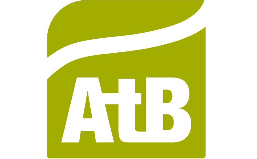 AtB – spørreundersøkelse om reisevaner og pendling