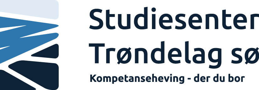 Nytt tilbud tilpasset bygg- og anleggs bransjen ved Studiesenter Trøndelag Sør