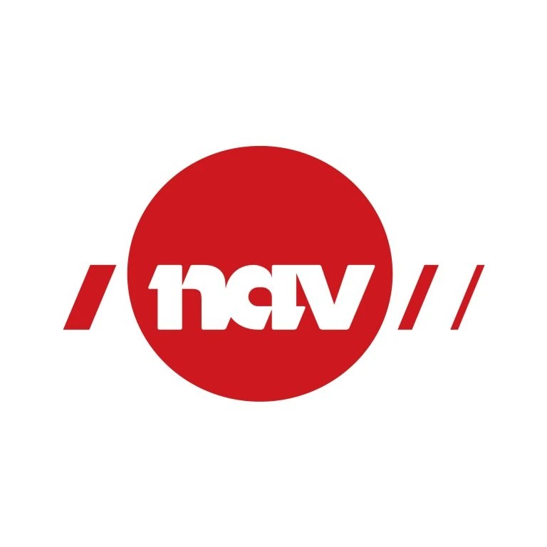 NAV