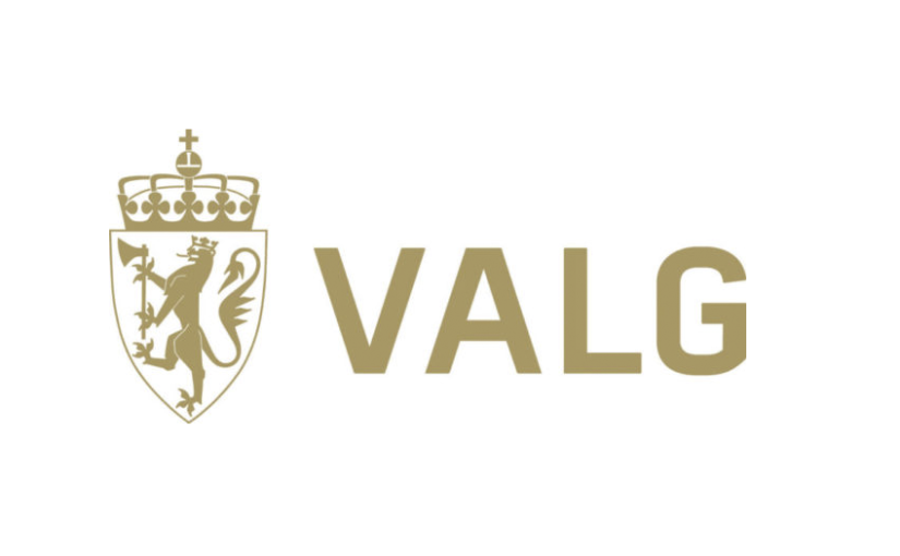 Tidligstemming ved Stortings- og Sametingsvalg 2025