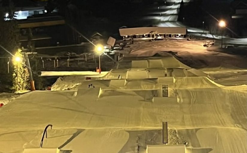 Aktivitetskortet for barn og unge