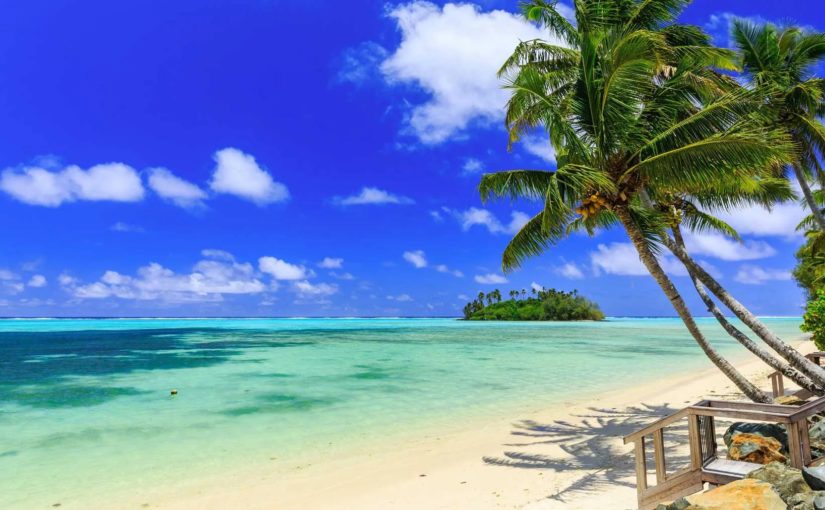 Informasjon ved vaksinering før reiser til utlandet!