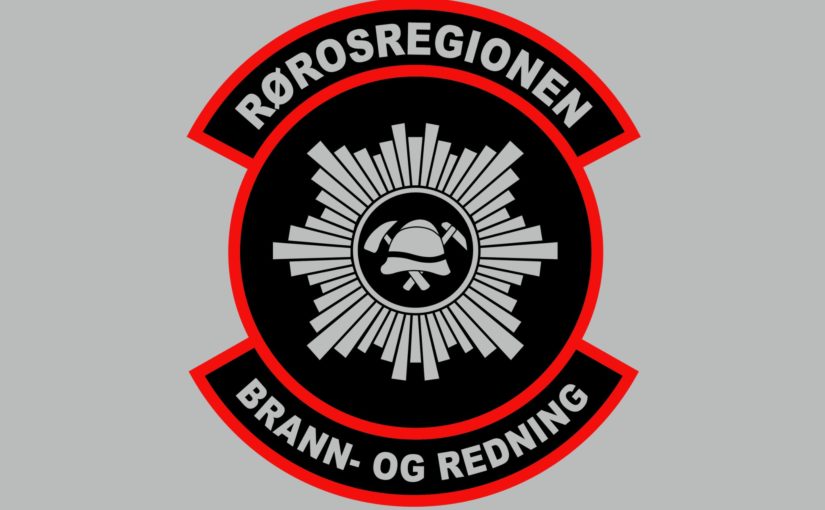 Endring i fakturering av feie- og tilsynsgebyr